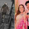 Gait Analysis Emerges as Crucial Forensic Tool in Pune Murder Investigation as Traditional Identification Methods Fail