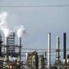 Russia Turns to India for Gasoline Imports as Ukrainian Strikes Trigger Nationwide Fuel Crisis