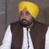 Punjab Government Unveils Major Cash Benefit Schemes as Assembly Elections Approach, Opposition Questions Timing and Sustainability