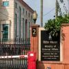 India, Pakistan Exchange Lists of Civil Prisoners and Fishermen Under 2008 Consular Agreement