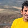 Indian IT Professional and Student from Andhra Pradesh Dies After Flash Flood Sweeps Away Car in Kansas