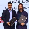 MEIL Partners with Abu Dhabi's Analog to Bring Physical Intelligence Technology to India, Strengthening Smart Infrastructure Vision