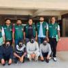 Delhi Police Foil Alleged Pakistan-Linked Terror Plot, Four Arrested for Conspiracy to Target National Capital
