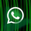 Government Directs WhatsApp to Halt Username Feature Rollout in India, Issues Show-Cause Notice Over Cybercrime Concerns