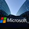 Microsoft-Led Consortium to Build 3,600-km Undersea Cable Connecting India, Malaysia and Singapore to Boost AI and Cloud Infrastructure