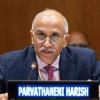 India Reaffirms Zero-Tolerance Stand on Terrorism at UN, Calls for Stronger Global Action