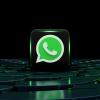 India Orders WhatsApp to Halt Username Feature Rollout Amid Rising Concerns Over Online Anonymity and Cyber Fraud