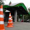 Russia Turns to India for Gasoline Imports as Ukrainian Strikes Trigger Nationwide Fuel Shortages