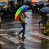 Mumbai University Cancels July 2 Examinations in Palghar and Panvel as Heavy Rain Disrupts Normal Life