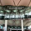 IndiGo Rapidly Expands Noida International Airport Network with 31 Daily Flights as Akasa Air Strengthens Domestic Connectivity