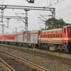 Railway Extends Operation of Five Special Train Pairs from Bihar to Ease Passenger Rush