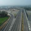 Delhi-Mumbai Expressway's Vadodara-Mumbai Section to Open by August 31, 2026, Slashing Travel Time by Half