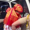 Viral Party Video Contradicts Family Claims in Pune Fiancé Murder Case as Police Deepen Investigation