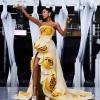 Vietnamese Designers Gain Powerful Foothold as Chinese Entertainment Stars Embrace Their Fashion on Global Platforms