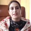 Srinagar Child Welfare Committee Summons News Portal Over Viral Schoolchildren Interview; Orders Immediate Removal of Videos and Cyber Investigation