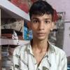 Minor Exploitation Video Case: Mohammad Rehan Arrested in Patna After SIT Manhunt Triggered by Viral Allegations in Gaya Ji’s Banke Bazar