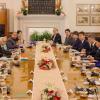 Modi and Takaichi Secure $10.5 Billion India-Japan Investment Push at Annual Summit, Strengthening Strategic Partnership