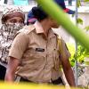 Pune Police Seek Polygraph Tests in Ketan Agarwal Gorge Murder Case as Digital Evidence Deepens Conspiracy Allegations