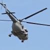 India Approves First Private Satellite-Based Helicopter Instrument Approach at Undavalli Heliport, Marking Major Aviation Milestone