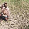 Drought Conditions Intensify Across India as Rainfall Deficit Expands During June 2026