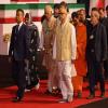 India Sends High-Level Delegation to Iran for Ayatollah Ali Khamenei’s State Funeral as Diplomatic Engagements Continue