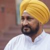 Charanjit Singh Channi Holds High-Level Congress Meeting in Morinda Hours After Punjab Organisation Revamp, Fueling Leadership Speculation