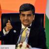 IRDAI Plans Major Commission Reform to Curb Insurance Mis-Selling and Reduce Distribution Costs