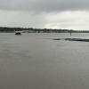 Mumbai on High Alert as Torrential Rain Triggers Flooding; IMD Issues Orange Warning for Heavy Downpour