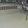 Nagpur Road Rage: Off-Duty Traffic Policeman Brutally Assaulted in Escalating Street Violence; 14 Arrested