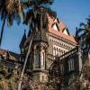 Bombay High Court Quashes Mumbai Police Externment Order, Citing Violation of Constitutional Rights