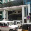 Airoli Hospital Medical Negligence Allegation: Pregnant Woman and Unborn Child Die After Injection; Another Patient Critically Affected