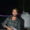 Viral Video Showing Man with Firearms in Khareek Police Station Area Triggers Investigation