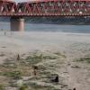 India Reaffirms Indus Waters Treaty Suspension, Rejects Pakistan’s Pressure Until Cross-Border Terrorism Ends