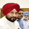 Punjab Congress Rift Erupts Into Open Leadership Battle as Charanjit Singh Channi Camp Challenges Raja Warring