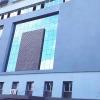Teen Dies After Leg Fracture Treatment at Ranchi Hospital, Family Alleges Negligence and Launches Protest