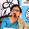 Chandrima Bhattacharya Resigns From All Trinamool Congress Posts as Internal Crisis Deepens