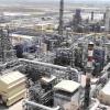 Prime Minister Narendra Modi Inaugurates Rajasthan’s First Greenfield Integrated Refinery-Cum-Petrochemical Complex, Launches Development Projects Worth Rs 1.06 Lakh Crore