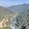 India Signals Strategic Review of Teesta Project as Bangladesh Deepens China Engagement