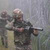 India Declares 23 Pakistan-Based Individuals as Terrorists Under UAPA, Expands National Terror List to 80