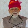 PM Modi Credits Visionary Policies and Diplomacy for India's Response to Fuel Crisis Amid West Asia War, Inaugurates Major Refinery Project in Rajasthan