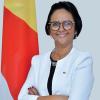 India Invited to Use Seychelles as Strategic Gateway to Africa as Bilateral Trade and Ties Set to Expand