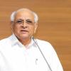 Gujarat Secures Rs 1.24 Lakh Crore Semiconductor Investment, Set to Generate Over 50,000 Jobs Under National Mission