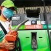 Centre Says Ethanol Blending Was Introduced Through a Phased Process, Not an Overnight Decision