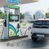 E20 Petrol Myths Debunked: Government Rejects Viral Claims, Says Ethanol Blending Programme Backed by Scientific Testing