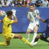 Lionel Messi Breaks World Cup Assist Record as Argentina Survive Cape Verde Scare to Reach Round of 16