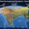 India's Indigenous GAGAN Navigation System Achieves Major Aviation Milestone, Strengthening Flight Safety and Precision