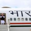 PM Narendra Modi to Visit Indonesia, Australia and New Zealand in Strategic Asia-Pacific Outreach