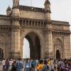 BMC Tells Supreme Court It Is Preparing India’s First City-Wide Master Pedestrian Network Plan for Mumbai