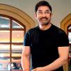 Aamir Khan's Multi-Crore Wealth Empire in Focus as Wedding Preparations Begin at Bandra Residence