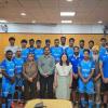 Hockey India Announces 15-Player Sub-Junior National Camp Ahead of Inaugural Men’s Youth Hockey5s Asian Championship in Oman